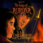 The curse of the children cover image cdn