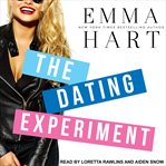 Dating Experiment, The cover image cdn
