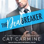 The deal breaker cover image cdn
