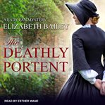 The deathly portent cover image cdn