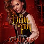 The devil to pay cover image cdn