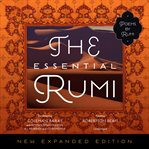The essential Rumi cover image cdn