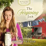 The forgiving jar cover image cdn
