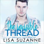The invisible thread cover image cdn