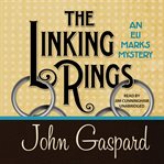 The linking rings cover image cdn