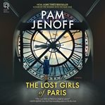 The Lost Girls of Paris cover image cdn
