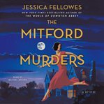 The Mitford murders : a mystery cover image cdn