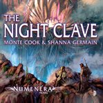 The night clave cover image cdn