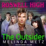 The outsider cover image cdn
