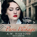 The paris package cover image cdn