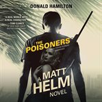 The poisoners : a Matt Helm novel cover image cdn