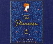 The princess cover image cdn