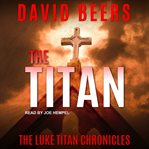 The titan cover image cdn