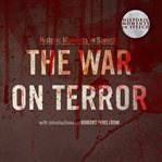 The war on terror cover image cdn