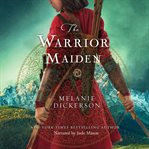 The warrior maiden cover image cdn