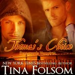 Thomas's choice cover image cdn
