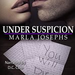 Under suspicion cover image cdn