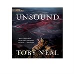 Unsound cover image cdn