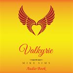 Valkyrie. What Will Vickie Do? cover image cdn