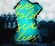 We told six lies cover image cdn