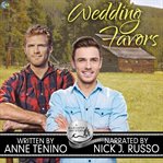 Wedding favors cover image cdn