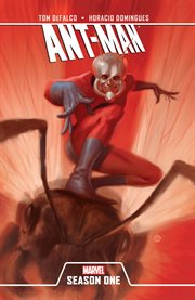 Ant-man season one cover image cdn