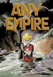 Any empire cover image cdn