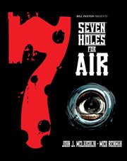 Seven holes for air cover image cdn