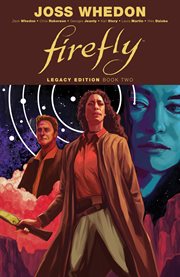 Firefly book two cover image cdn