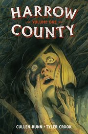 Countless haints & twice told. Volume 1 cover image cdn
