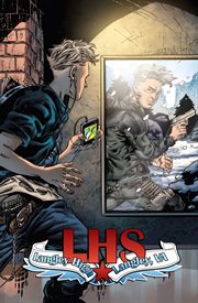 Langley high cover image cdn