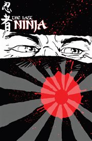 The last ninja cover image cdn