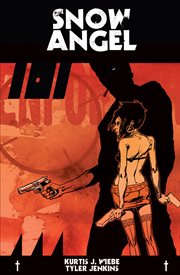 Snow angel cover image cdn