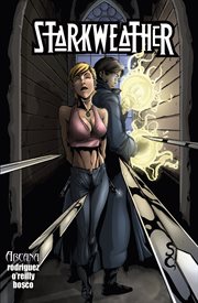 Starkweather : legacy cover image cdn