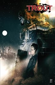 Trout cover image cdn