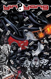 Yin Yang cover image cdn