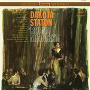 'Round midnight cover image cdn