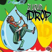 1drop cover image cdn