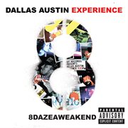 8dazeaweakend cover image cdn