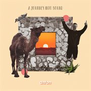 A journey into sound cover image cdn