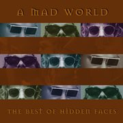 A mad world cover image cdn
