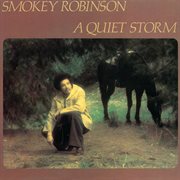 Quiet storm : love always cover image cdn