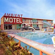 Ambient motel cover image cdn