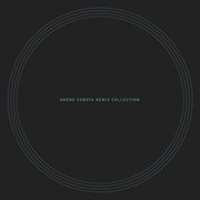 Andre sobota remix collection cover image cdn