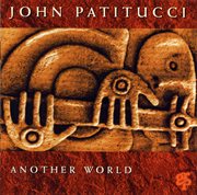 Another world cover image cdn