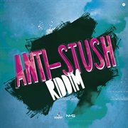 Anti-stush riddim cover image cdn