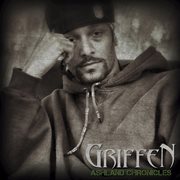 Ashland chronicles cover image cdn