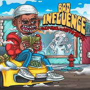 Bad influence cover image cdn