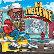 Bad influence cover image cdn