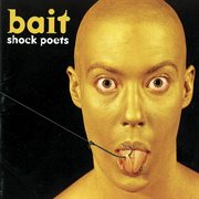 Bait cover image cdn